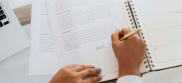 pexels-karolina-grabowska-5387258